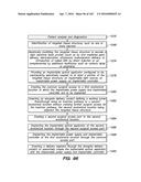 SYSTEM AND METHOD FOR OPTOGENETIC THERAPY diagram and image