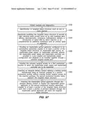 SYSTEM AND METHOD FOR OPTOGENETIC THERAPY diagram and image