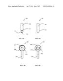 STEP UNIT WITH FALL ARREST CAPABILITY diagram and image