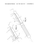 RESISTANCE TRAINING DEVICE diagram and image