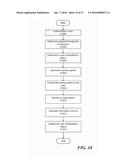 METHOD AND SYSTEM FOR DETECTING, TRACKING, AND VISUALIZING JOINT THERAPY     DATA diagram and image