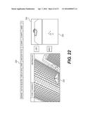 METHOD AND SYSTEM FOR DETECTING, TRACKING, AND VISUALIZING JOINT THERAPY     DATA diagram and image