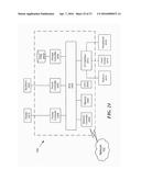 METHOD AND SYSTEM FOR DETECTING, TRACKING, AND VISUALIZING JOINT THERAPY     DATA diagram and image