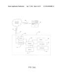 METHOD, APPARATUS, AND SYSTEM FOR GOLF PRODUCT RECONFIGURATION diagram and image