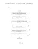 METHOD, APPARATUS, AND SYSTEM FOR GOLF PRODUCT RECONFIGURATION diagram and image