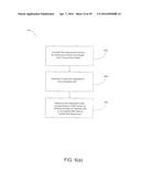 METHOD, APPARATUS, AND SYSTEM FOR GOLF PRODUCT RECONFIGURATION diagram and image