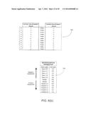 METHOD, APPARATUS, AND SYSTEM FOR GOLF PRODUCT RECONFIGURATION diagram and image