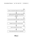 VIDEO VIEWING AND TAGGING SYSTEM diagram and image