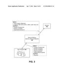 VIDEO VIEWING AND TAGGING SYSTEM diagram and image