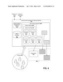 VIDEO VIEWING AND TAGGING SYSTEM diagram and image