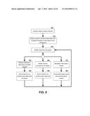 VIDEO VIEWING AND TAGGING SYSTEM diagram and image