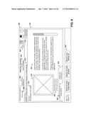 VIDEO VIEWING AND TAGGING SYSTEM diagram and image