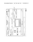 VIDEO VIEWING AND TAGGING SYSTEM diagram and image