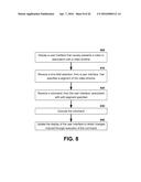 VIDEO VIEWING AND TAGGING SYSTEM diagram and image