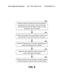 VIDEO VIEWING AND TAGGING SYSTEM diagram and image