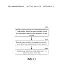 VIDEO VIEWING AND TAGGING SYSTEM diagram and image