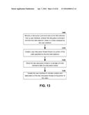 VIDEO VIEWING AND TAGGING SYSTEM diagram and image