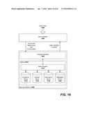 VIDEO VIEWING AND TAGGING SYSTEM diagram and image