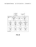 VIDEO VIEWING AND TAGGING SYSTEM diagram and image