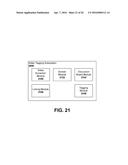 VIDEO VIEWING AND TAGGING SYSTEM diagram and image