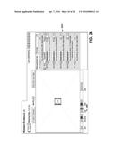 VIDEO VIEWING AND TAGGING SYSTEM diagram and image