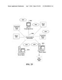 VIDEO VIEWING AND TAGGING SYSTEM diagram and image