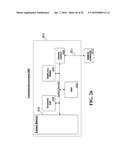 VIDEO VIEWING AND TAGGING SYSTEM diagram and image