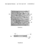 MULTIPLE ARM APPARATUS AND METHODS FOR SEPARATION OF PARTICLES diagram and image