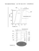 MULTIPLE ARM APPARATUS AND METHODS FOR SEPARATION OF PARTICLES diagram and image