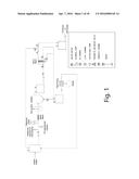 WASTE WATER CLEANING SYSTEM WITH SELF-CLEANING MICROFILTERS diagram and image