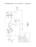 WASTE WATER CLEANING SYSTEM WITH SELF-CLEANING MICROFILTERS diagram and image