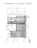 WASTE WATER CLEANING SYSTEM WITH SELF-CLEANING MICROFILTERS diagram and image