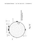 WASTE WATER CLEANING SYSTEM WITH SELF-CLEANING MICROFILTERS diagram and image