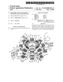 MONITORING AND CONTROL MODULE FOR FLUID CATALYTIC CRACKING UNIT diagram and image