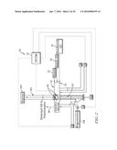 MONITORING AND CONTROL MODULE FOR FLUID CATALYTIC CRACKING UNIT diagram and image