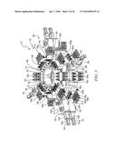 MONITORING AND CONTROL MODULE FOR FLUID CATALYTIC CRACKING UNIT diagram and image