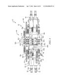 MONITORING AND CONTROL MODULE FOR FLUID CATALYTIC CRACKING UNIT diagram and image