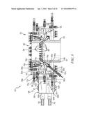 MONITORING AND CONTROL MODULE FOR FLUID CATALYTIC CRACKING UNIT diagram and image