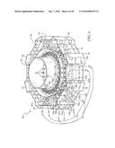 MONITORING AND CONTROL MODULE FOR FLUID CATALYTIC CRACKING UNIT diagram and image