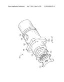 MONITORING AND CONTROL MODULE FOR FLUID CATALYTIC CRACKING UNIT diagram and image