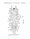 MONITORING AND CONTROL MODULE FOR FLUID CATALYTIC CRACKING UNIT diagram and image