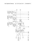 MONITORING AND CONTROL MODULE FOR FLUID CATALYTIC CRACKING UNIT diagram and image