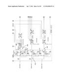 MONITORING AND CONTROL MODULE FOR FLUID CATALYTIC CRACKING UNIT diagram and image