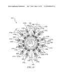 MONITORING AND CONTROL MODULE FOR FLUID CATALYTIC CRACKING UNIT diagram and image