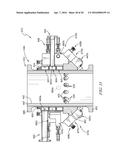 MONITORING AND CONTROL MODULE FOR FLUID CATALYTIC CRACKING UNIT diagram and image