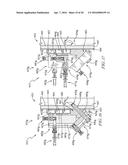 MONITORING AND CONTROL MODULE FOR FLUID CATALYTIC CRACKING UNIT diagram and image