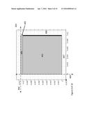 SPACE-FILLING POLYHEDRAL SORBENTS diagram and image