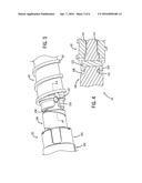 SEPARATOR FOR A GRINDING MACHINE diagram and image