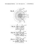 SEPARATOR FOR A GRINDING MACHINE diagram and image