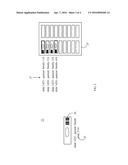 System and Method for Facilitating Manual Sorting of Objects diagram and image